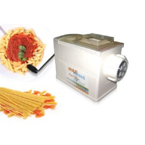 OXONE Multi Maker Pasta and Meat Mincer OX-123